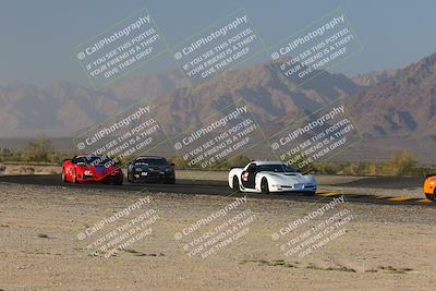 media/Nov-19-2022-Speed Ventures (Sat) [[eb5c8f9508]]/Race Group/Session 4 (Race Set 1)/